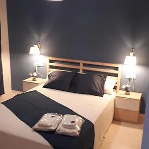 https://apartament-mar-blanc.topcostabravahotels.com